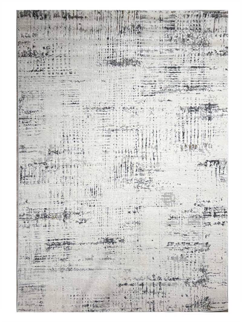 ΠΕΡΣΙΚΑ Χαλί 'Venezia' σε Διαστάσεις 160x230cm PRS020112