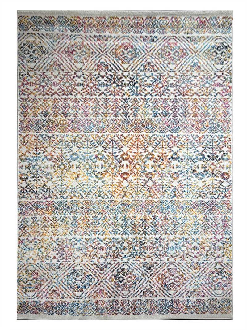 ΠΕΡΣΙΚΑ Χαλί 'Efes' σε Διαστάσεις 160x230cm PRS020121