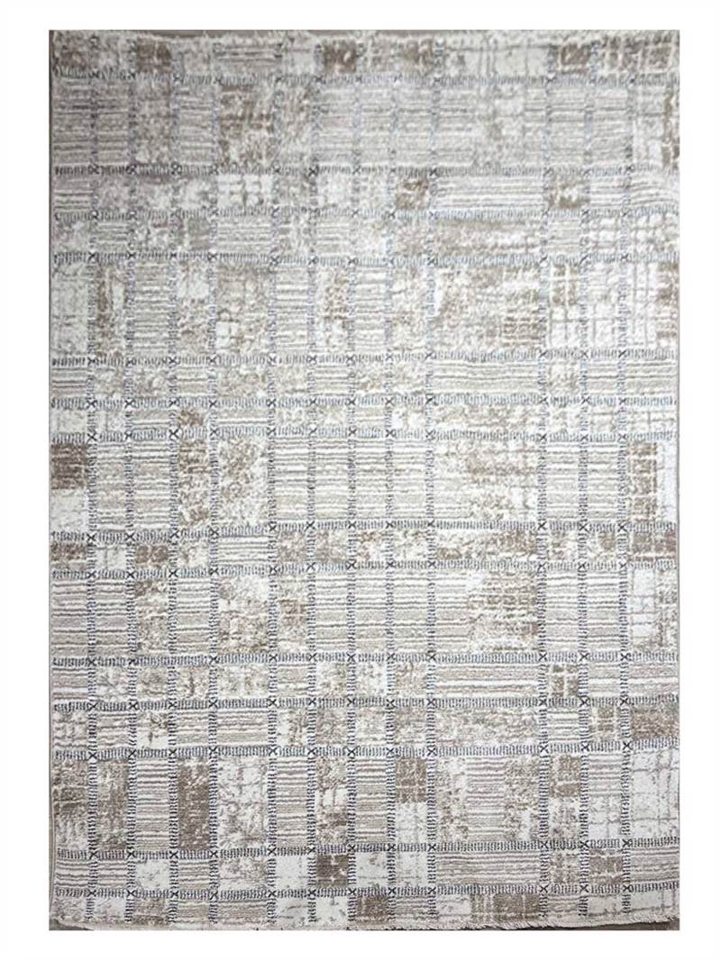 ΠΕΡΣΙΚΑ Χαλί 'Meryland' σε Διαστάσεις 160x230cm PRS020126