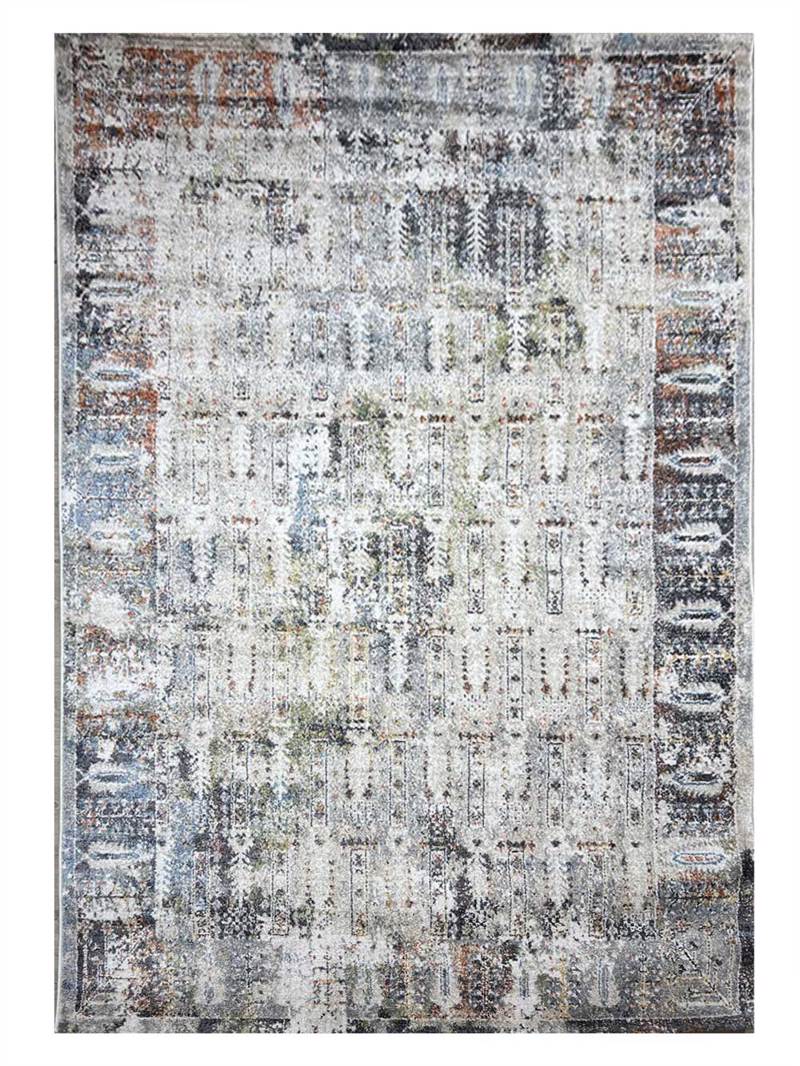 ΠΕΡΣΙΚΑ Χαλί 'Smart' σε Διαστάσεις 160x230cm PRS020133