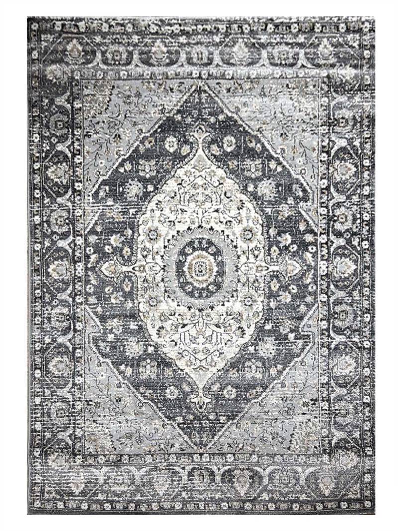 ΠΕΡΣΙΚΑ Χαλί 'Efes' σε Διαστάσεις 160x230cm PRS020135