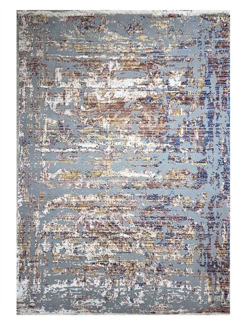 ΠΕΡΣΙΚΑ Χαλί 'Risus' σε Διαστάσεις 160x230cm PRS020137