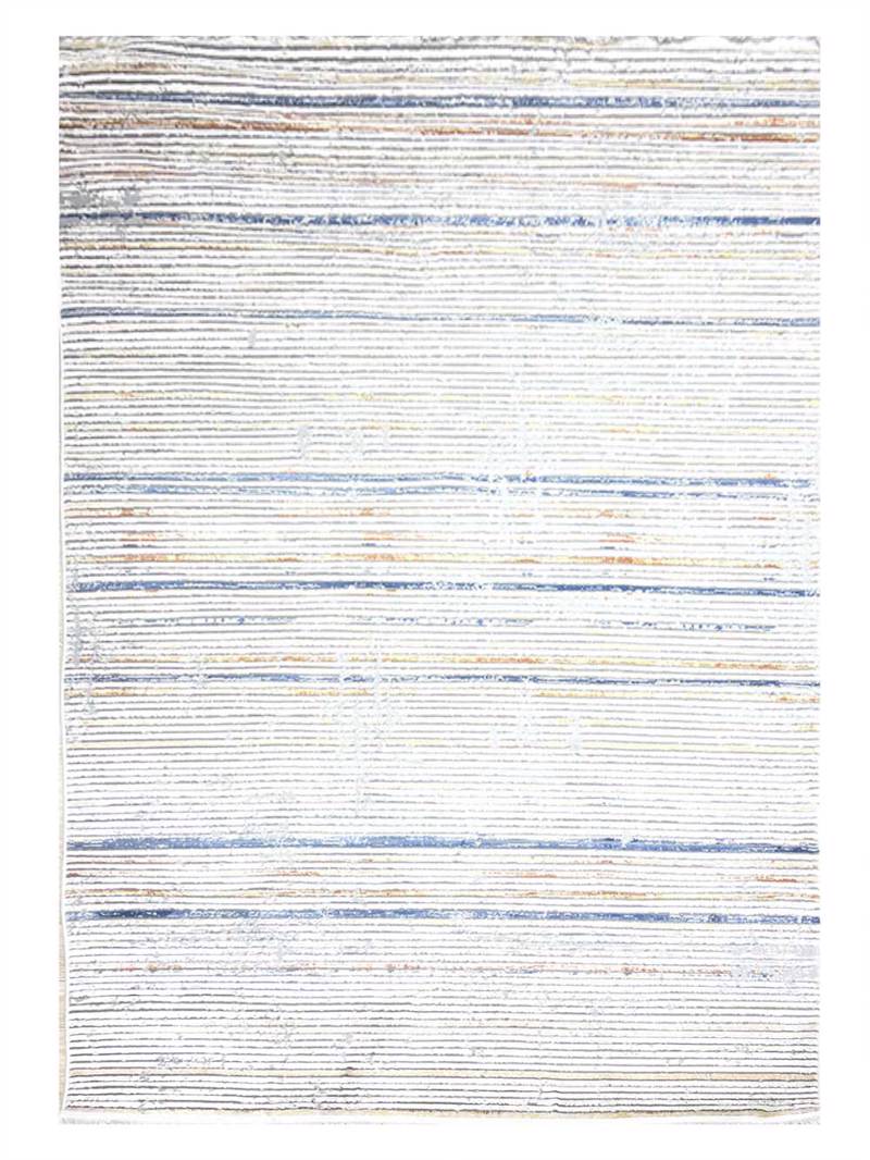 ΠΕΡΣΙΚΑ Χαλί 'Carisma' σε Διαστάσεις 160x230cm PRS020143