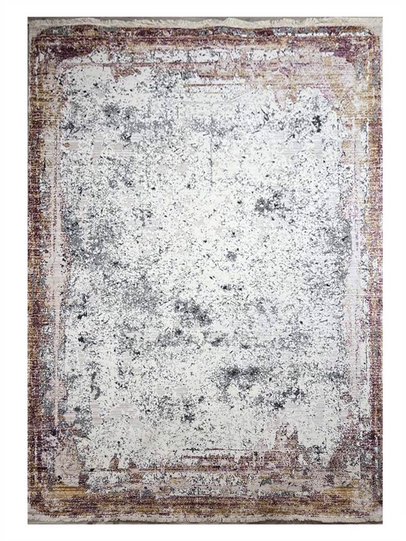 ΠΕΡΣΙΚΑ Χαλί 'Risus' σε Διαστάσεις 160x230cm PRS020160