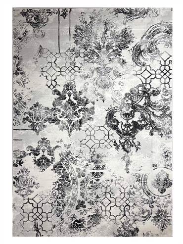 ΠΕΡΣΙΚΑ Χαλί 'Myra Double' σε Διαστάσεις 160x230cm PRS020166 ΠΕΡΣΙΚΑ Χαλί 'Myra Double' σε Διαστάσεις 160x230cm PRS020166