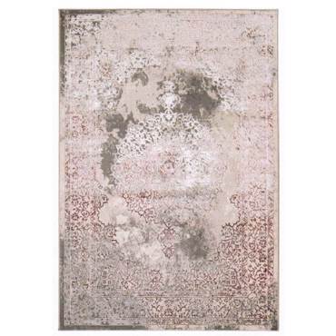 ΠΕΡΣΙΚΑ Χαλί 'Cresset' 5782 Grey/Lila σε Διαστάσεις 160x230cm PRS030064 ΠΕΡΣΙΚΑ Χαλί 'Cresset' 5782 Grey/Lila σε Διαστάσεις 160x230cm PRS030064