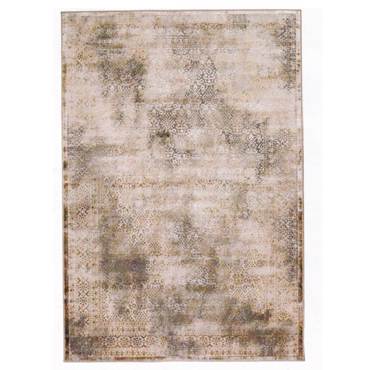 ΠΕΡΣΙΚΑ Χαλί 'Cresset' 6008A L. Grey/Gold σε Διαστάσεις 160x230cm PRS030052 ΠΕΡΣΙΚΑ Χαλί 'Cresset' 6008A L. Grey/Gold σε Διαστάσεις 160x230cm PRS030052