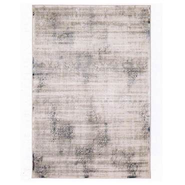 ΠΕΡΣΙΚΑ Χαλί 'Cresset' 6019A Grey/Blue σε Διαστάσεις 160x230cm PRS030122 ΠΕΡΣΙΚΑ Χαλί 'Cresset' 6019A Grey/Blue σε Διαστάσεις 160x230cm PRS030122