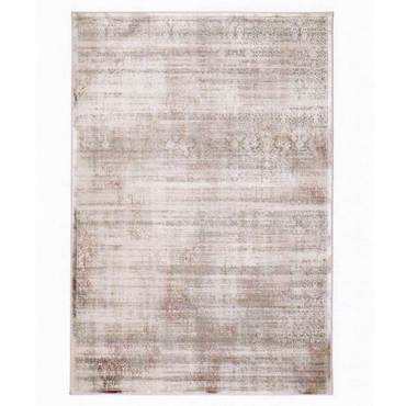 ΠΕΡΣΙΚΑ Χαλί 'Cresset' 6019A S. Grey/P. Lila σε Διαστάσεις 160x230cm PRS030072 ΠΕΡΣΙΚΑ Χαλί 'Cresset' 6019A S. Grey/P. Lila σε Διαστάσεις 160x230cm PRS030072