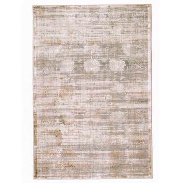 ΠΕΡΣΙΚΑ Χαλί 'Cresset' 6024A S. L. Grey/P. Gold σε Διαστάσεις 160x230cm PRS030044 ΠΕΡΣΙΚΑ Χαλί 'Cresset' 6024A S. L. Grey/P. Gold σε Διαστάσεις 160x230cm PRS030044