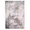 ΠΕΡΣΙΚΑ Χαλί 'Cresset' 6341 L. Grey/Blue σε Διαστάσεις 200x290cm PRS030106 PERSIKA Xali 'Cresset' 6341 L. Grey/Blue se Diastaseis 200x290cm PRS030106