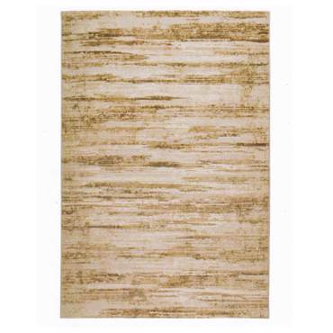 ΠΕΡΣΙΚΑ Χαλί 'Lisboa' 158E/D σε Διαστάσεις 160x230cm PRS030392 ΠΕΡΣΙΚΑ Χαλί 'Lisboa' 158E/D σε Διαστάσεις 160x230cm PRS030392