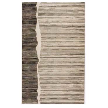 ΠΕΡΣΙΚΑ Χαλί 'Lisboa' 266A/G σε Διαστάσεις 160x230cm PRS030344 ΠΕΡΣΙΚΑ Χαλί 'Lisboa' 266A/G σε Διαστάσεις 160x230cm PRS030344