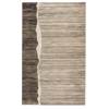 PERSIKA Xali 'Lisboa' 266A/G se Diastaseis 160x230cm PRS030344