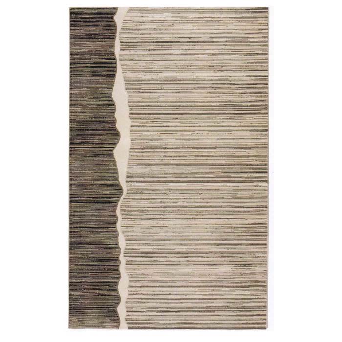 PERSIKA Xali 'Lisboa' 266A/G se Diastaseis 160x230cm PRS030344