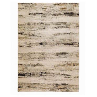 ΠΕΡΣΙΚΑ Χαλί 'Lisboa' 472A/L σε Διαστάσεις 160x230cm PRS030352 ΠΕΡΣΙΚΑ Χαλί 'Lisboa' 472A/L σε Διαστάσεις 160x230cm PRS030352