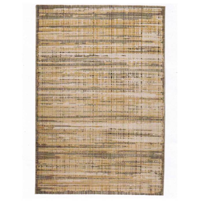 PERSIKA Xali 'Lisboa' 584A/D se Diastaseis 160x230cm PRS030382