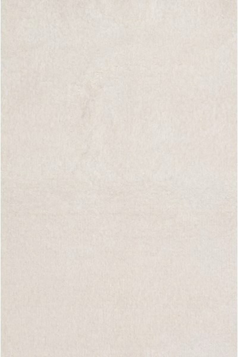 ΒΙΟΚΑΡΠΕΤ Υφαντή Μοκέτα 'Relax' 250-17 White σε Επιθυμη
