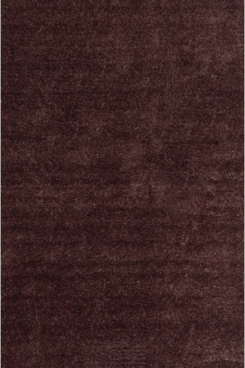 ΒΙΟΚΑΡΠΕΤ Υφαντή Μοκέτα 'Relax' 250-53 Taupe σε Επιθυμη