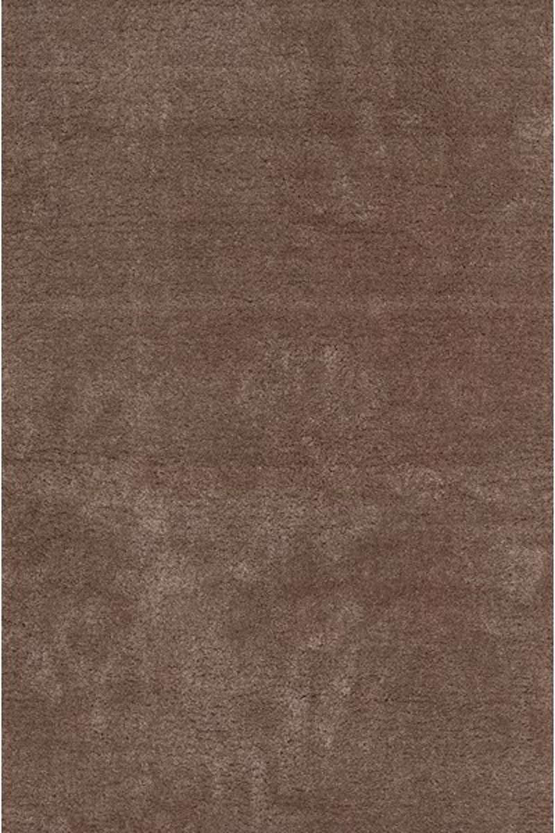 Χαλιά agiovlasitishome - ΣΗΜΑΝΤΙΚΟ: Σε περίπτωση διαφοράς τιμής από το κατάστημα ισχύει παντα και μόνο η τιμή του καταστήματος ΒΙΟΚΑΡΠΕΤ Υφαντή Μοκέτα 'Relax' 250-54 Beige σε Επιθυμη