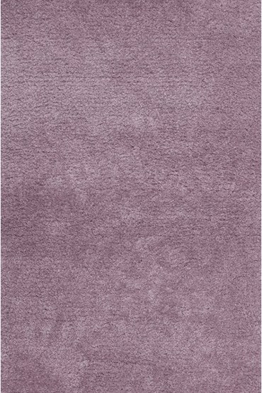 ΒΙΟΚΑΡΠΕΤ Υφαντή Μοκέτα 'Relax' 7120 Lilac σε Επιθυμητή Διάσταση με το Μέτρο