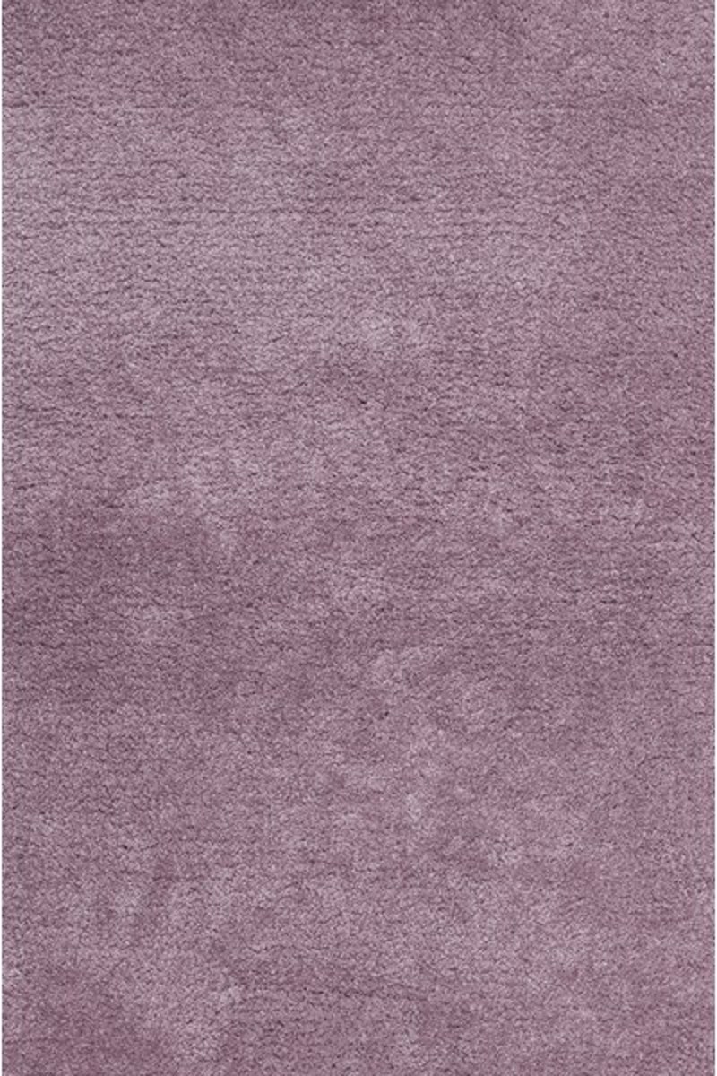 Χαλιά agiovlasitishome - ΣΗΜΑΝΤΙΚΟ: Σε περίπτωση διαφοράς τιμής από το κατάστημα ισχύει παντα και μόνο η τιμή του καταστήματος ΒΙΟΚΑΡΠΕΤ Υφαντή Μοκέτα 'Relax' 7120 Lilac σε Επιθυμητή