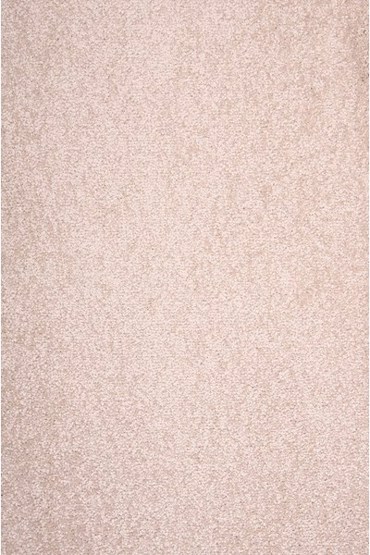 ΒΙΟΚΑΡΠΕΤ Υφαντή Μοκέτα 'Super Soft' Cream σε Επιθυμητή Διάσταση με το Μέτρο