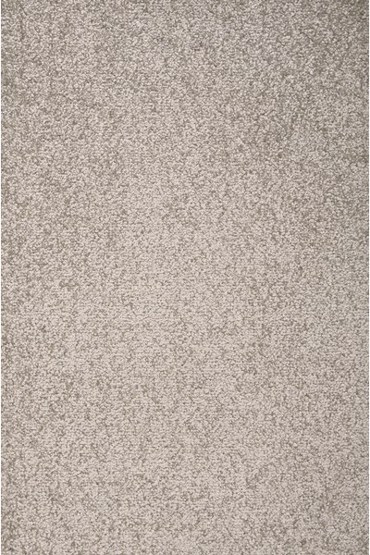 ΒΙΟΚΑΡΠΕΤ Υφαντή Μοκέτα 'Super Soft' Green σε Επιθυμητή Διάσταση με το Μέτρο