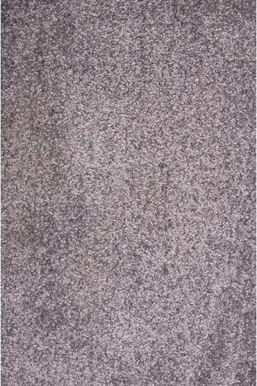 ΒΙΟΚΑΡΠΕΤ Υφαντή Μοκέτα 'Super Soft' Grey σε Επιθυμητή Διάσταση με το Μέτρο