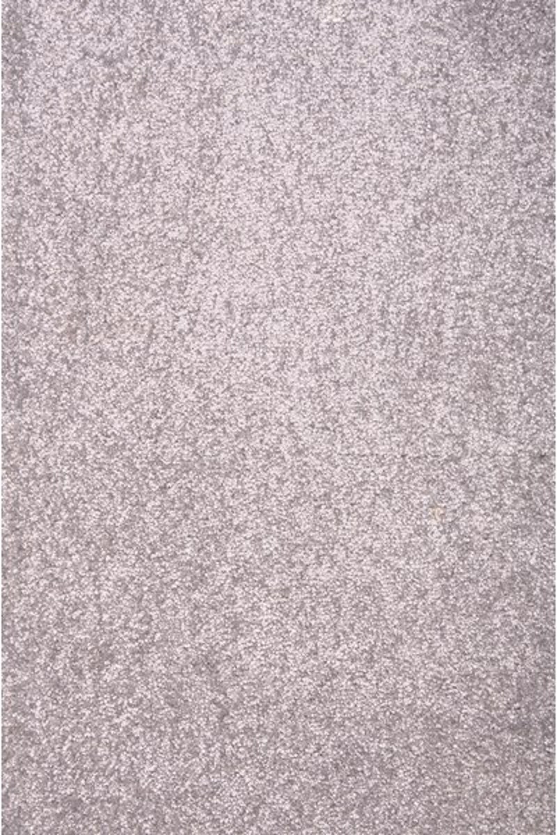 Χαλιά agiovlasitishome - ΣΗΜΑΝΤΙΚΟ: Σε περίπτωση διαφοράς τιμής από το κατάστημα ισχύει παντα και μόνο η τιμή του καταστήματος ΒΙΟΚΑΡΠΕΤ Υφαντή Μοκέτα 'Super Soft' Light Grey σε Επιθ