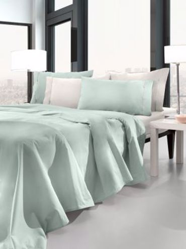 Guy Laroche Σεντόνι Reserve Ocean 240X265EK 1110092119015