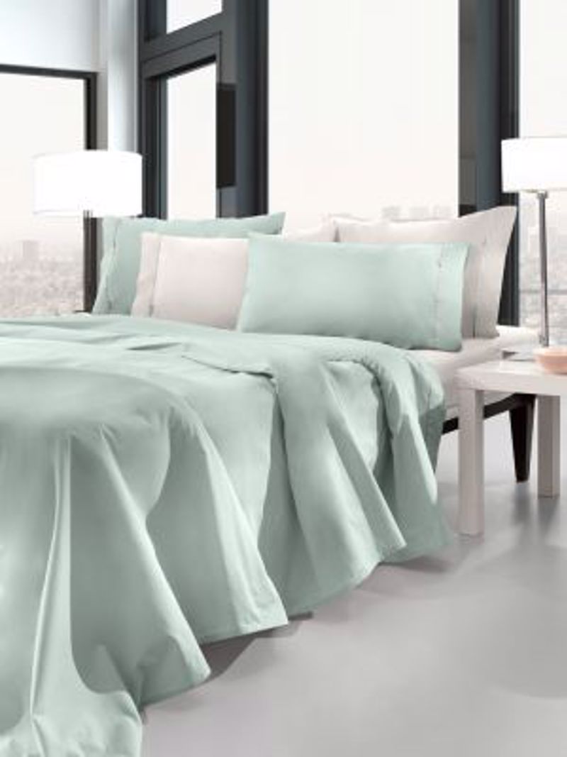 Guy Laroche Σεντόνι Reserve Ocean 240X265EK 1110092119015