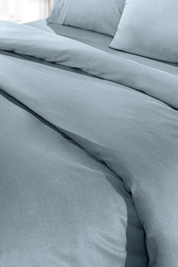 Guy Laroche uperdiplo Sentoni Easy Iron Color Plus Raf 240x270cm