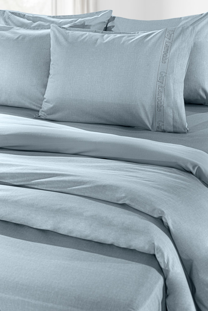 Guy Laroche Sentoni King Size Easy Iron Color Plus Raf 270x280cm