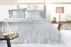 Guy Laroche Katosentono SILKY Moonlight 270X280EK 1110092220070
