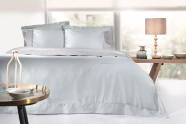 Guy Laroche Κατωσέντονο SILKY Moonlight 270X280EK 1110092220070