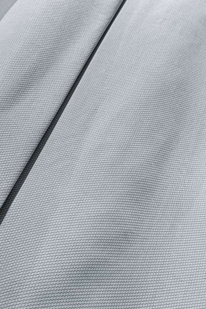 Guy Laroche King Size Sentoni Minimal Azul 280x270cm