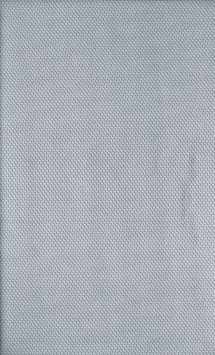 Guy Laroche King Size Sentoni Minimal Azul 280x270cm