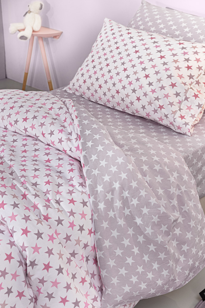 Guy Laroche Set ton 3 Paidika Sentonia Cosmos Pudra 165x250