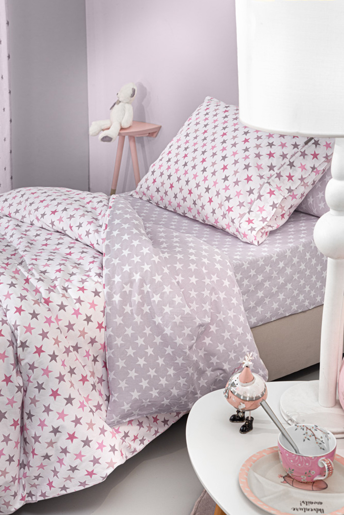 Guy Laroche Set ton 3 Paidika Sentonia Cosmos Pudra 165x250