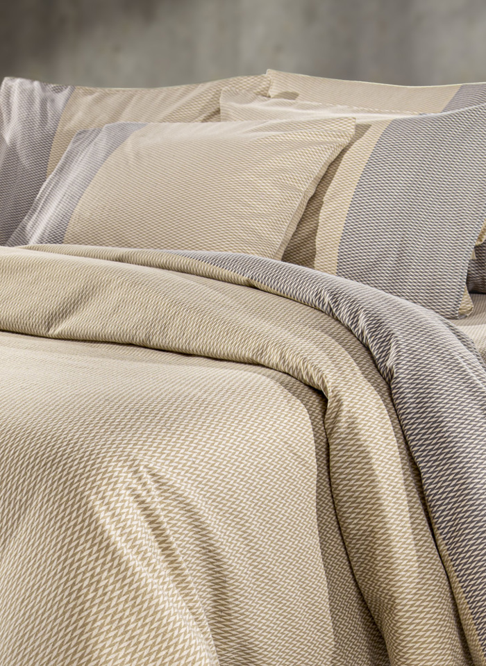 Guy Laroche Set ton 4 Sentonia Verona Taupe Flannel 240x265