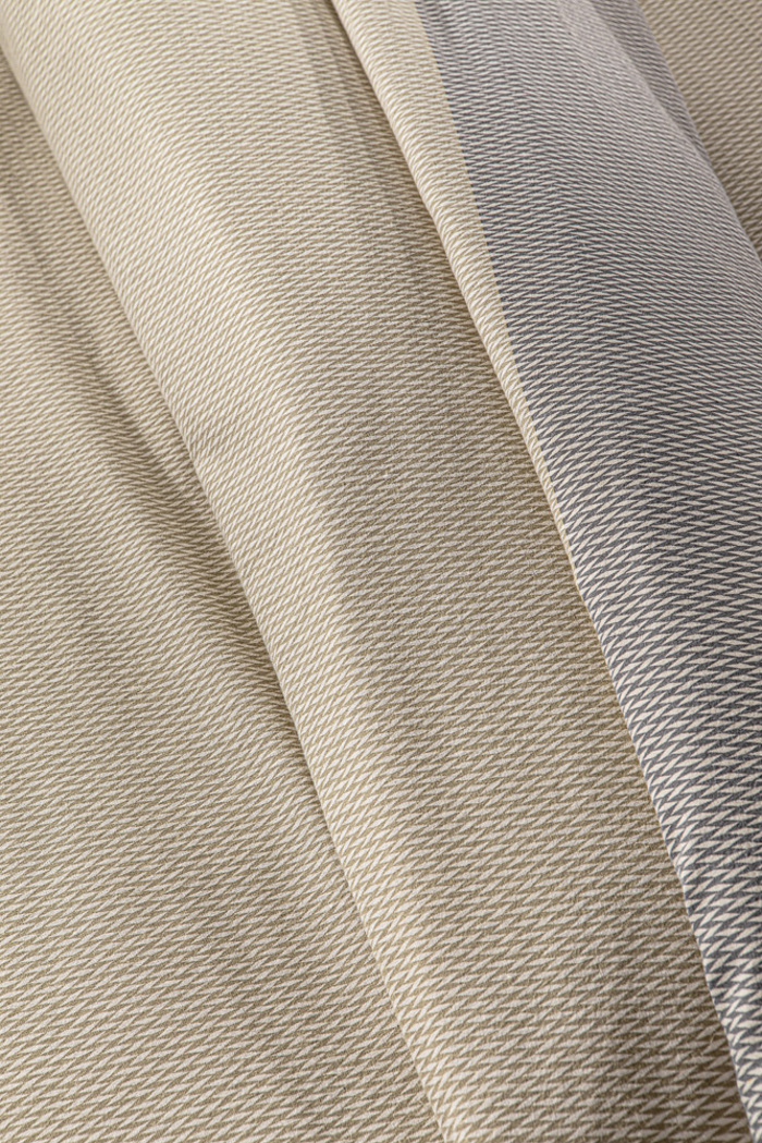 Guy Laroche Set ton 4 Sentonia Verona Taupe Flannel 240x265