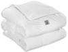 Guy Laroche Paploma NATURA White 160x220EK 1111086220038