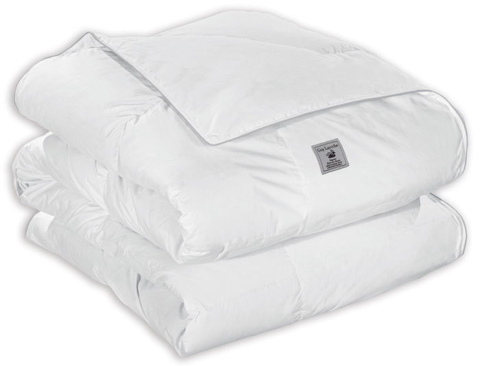 Guy Laroche Paploma NATURA White 160x220EK 1111086220038