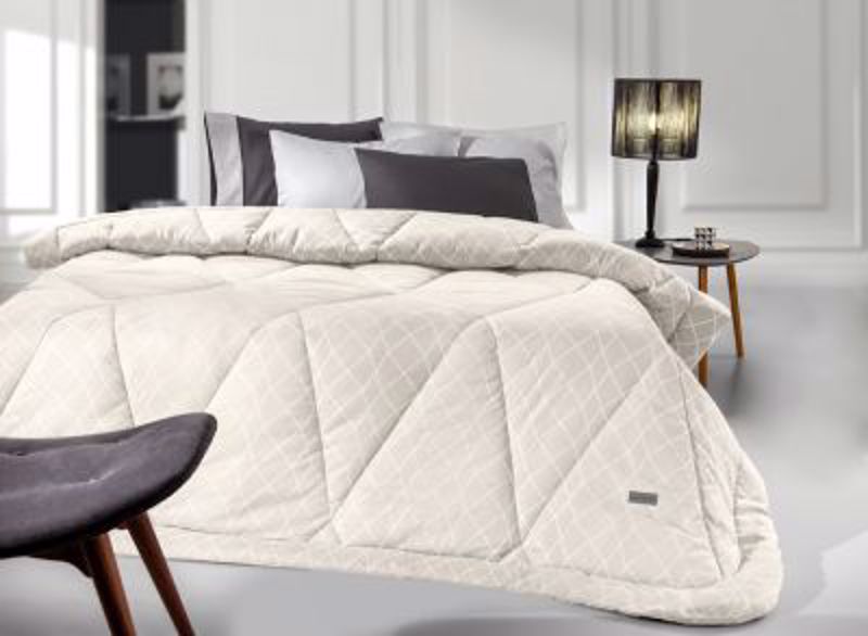 Guy Laroche Πάπλωμα Rebel Sand 160x220 1111086221044