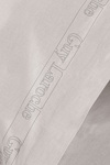Guy Laroche uperdipli Paplomatothiki Easy Iron Color Plus Perla 255x245cm