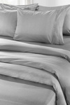 Guy Laroche uperdipli Paplomatothiki Color Plus Silver 255x245cm