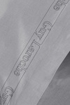 Guy Laroche uperdipli Paplomatothiki Color Plus Silver 255x245cm