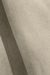 Guy Laroche uperdipli Paplomatothiki Easy Iron Color Plus Taupe 255x245cm