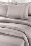 Guy Laroche uperdipli Paplomatothiki Easy Iron Color Plus Melanze 255x245cm